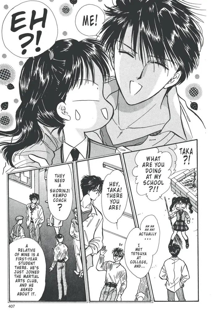 Fushigi Yuugi Chapter 83 image 19_optimized